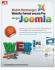 Mudah Membangun Website Formal secara Pro dengan Joomla